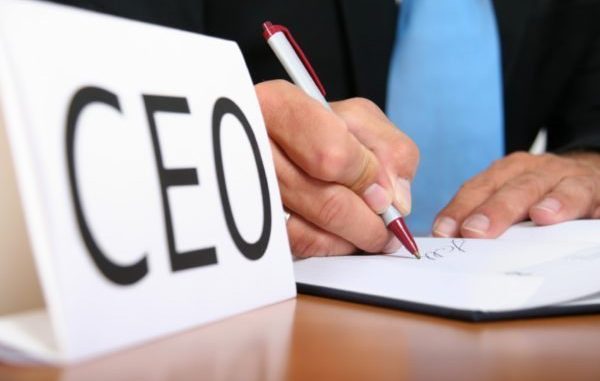 CEO, CMO, CFO e CTO: Entenda o que cada sigla significa no mundo corporativo!