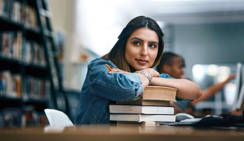 Formados em graduação tecnóloga podem fazer uma pós-graduação?