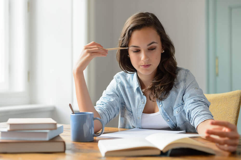 Você sabe qual a importância de ter dois idiomas no currículo?