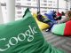 Você sabia que o Google está com vagas de empregos para mais de 26 áreas?