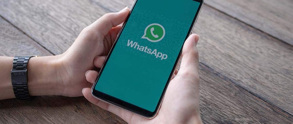 Demissões por WhatsApp são permitidas e se tornam mais frequentes com a pandemia